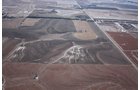Property photo 67 - Kansas Land Auction - 960 Acres - 7 Farms in 3 Counties